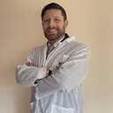Eric H. Rosenn