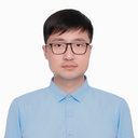 Wentao Cai