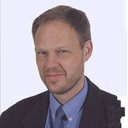 Mikael Hult