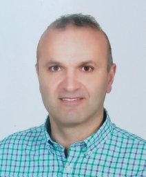 Irfan Yazici