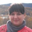 Miriam Grgic