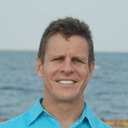 James D. Hagy III
