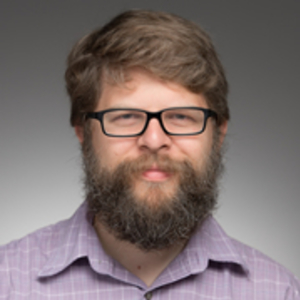 Andrew Putman