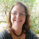 Rejane Magalhaes de Mendonca Pimentel