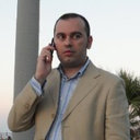 Marco Ventimiglia