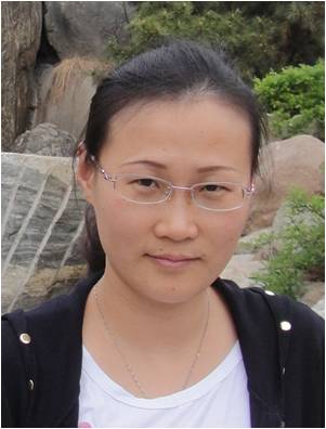 Changai Wu