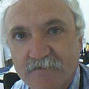 Manuel Jesus Simoes