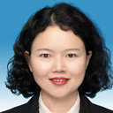 Qiongfen Yu