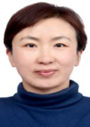 Feilu Wang