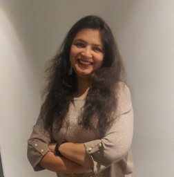 Jindal Parul