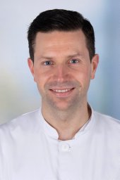 Gernot Lang