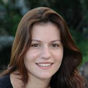 Patricia Hermes Stoco