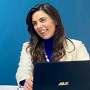 Valentina Orlando
