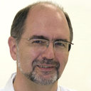 Robert Dorn