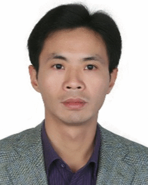 Guo Jifa
