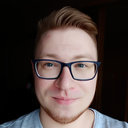 Kirill Zuev