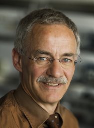 Arthur H. M. Van Roermund