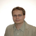 Vladan Ondrej