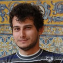 Gianluca Gallina