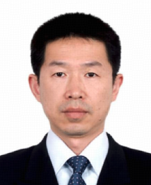 Wei Lu