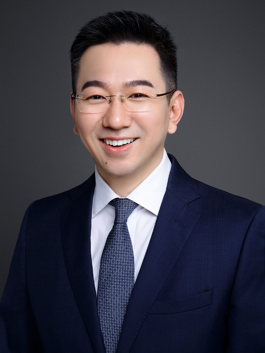 Cheng Sun