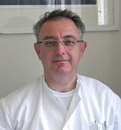 Triantafyllos Doskas