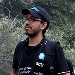 Anjan Banerjee