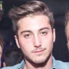 Andreas Salagas
