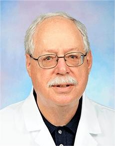 Charles Schiffer