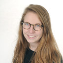 Annekatrien Boel