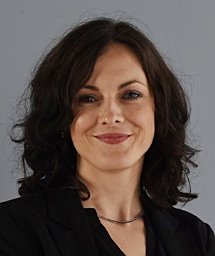 urszula szczerbowicz