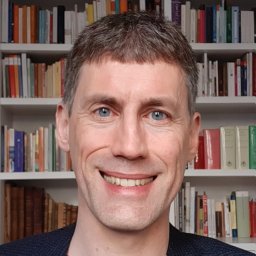Daniel W. O’Neill
