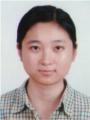 Guoxiang Fu