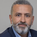 Waleed Sweida