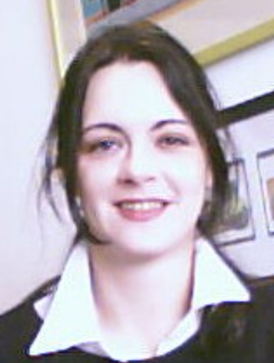Jelena Trajić