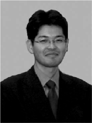 Akihiro Inoue