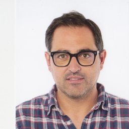 Jordi Casanova