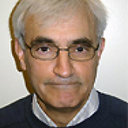 William Graziano