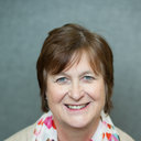 Christine Puckering