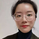 Ke Jin