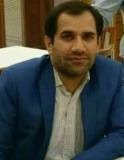 Khaledifar Arsalan