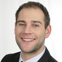 Sebastian Huber