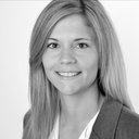 Sonja A. Kirsch