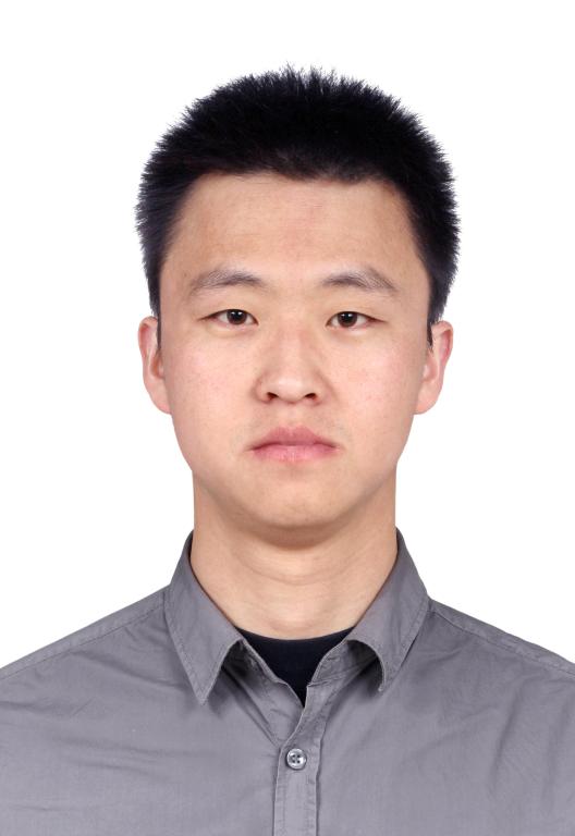 Anmin Yin
