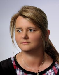 Joanna Kołodziej
