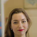 Małgorzata Grabowska