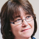 Diane Kelly