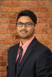 Rohan Nagare