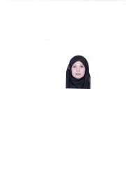 Titi Rahmawati Hamedon