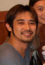 Atsushi Iwasaki
